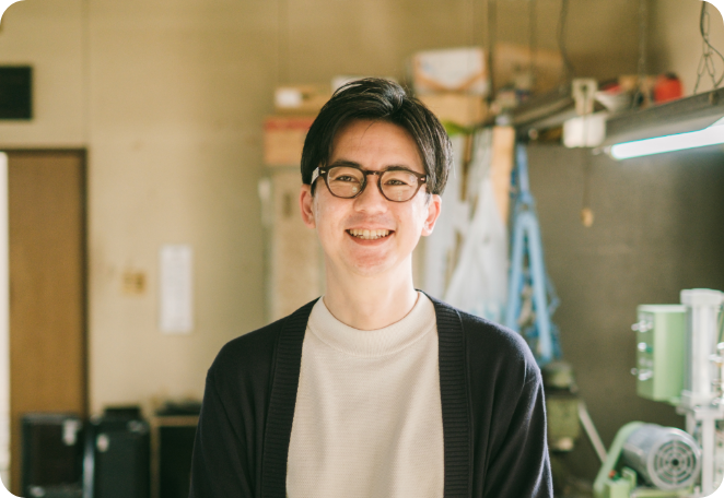 2つのやるべきこと