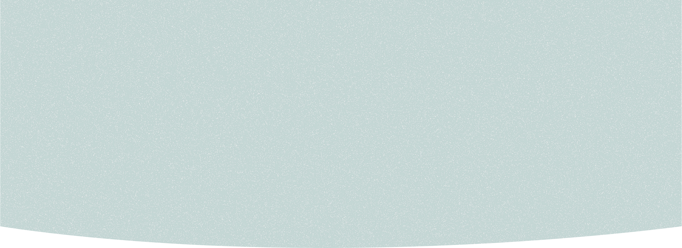 お知らせページ背景画像