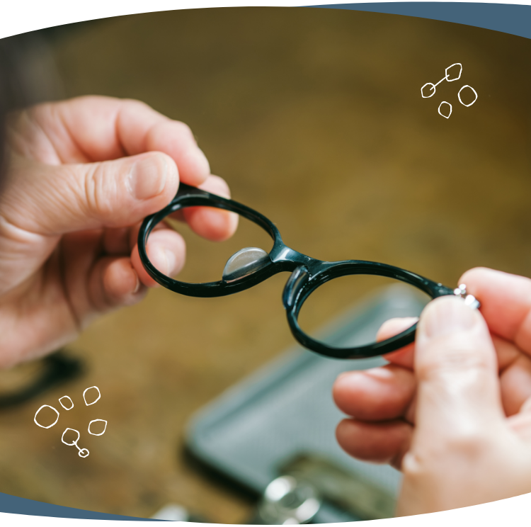 リクルートトップイメージ